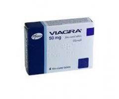 viagra 50mg tablet online from justinmedicare.us - 1