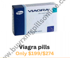 Viagra 2023 Online Pharmacy in the USA
