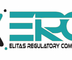 Discover Excellence in Manufacturing with Elitasrcs