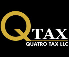 Property Taxes Quatro Tax - 1