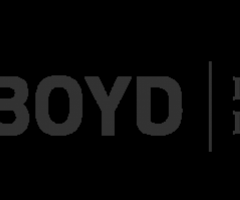 Boyd Insurance & Investments