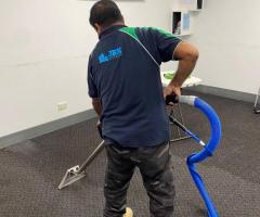Medical Cleaning Services In Sydney - 1