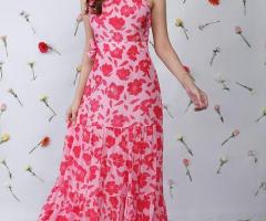 Gowns in India Online - 1