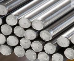  Inconel 625 Round Bar Stockists In India - 1