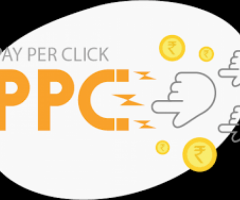 Pay Per Click Company