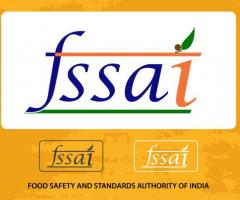 FSSAI Registration in Kolkata with LegalHubIndia