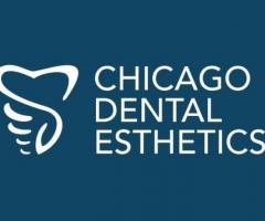 Your Family-Friendly Dentist in Skokie, IL | Chicago Dental Esthetics - 1