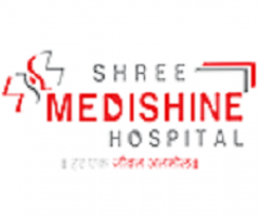 Shri Medishine Hospital: Best Multispeciality Hospital in Raipur, CG