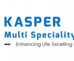 KASPER MULTI SPECIALITY CLINIC