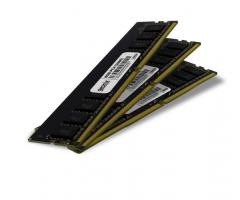 Choose the Best Desktop RAM Brand in India for Unmatched Performance