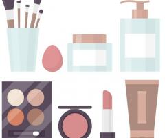 Low Prices! Cosmetics, Jewelry, Clothing and More.