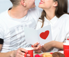 Cute Bucket List Ideas For Couples - Flowjo - 1