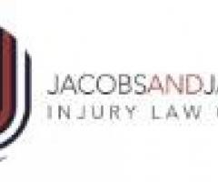Jacobs and Jacobs Car Accident Claims Lawyers