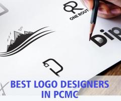 Best Logo Designers in PCMC | Design For U