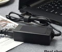 Get the Best Deals on Laptop Power Adapters - Buy Now and Save!