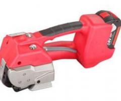 H-46 Kronos Battery Powered Strapping Tool