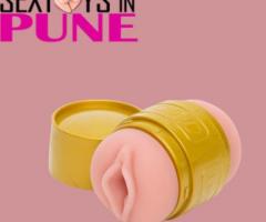 Get upto 45% Off on Sex Toys in Pune Call-7044354120
