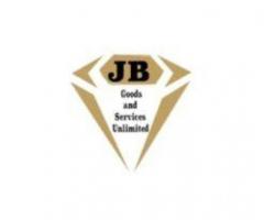 Family Ring JB1221 - A Treasured Symbol of Family Bonds In 10kt Yellow Gold
