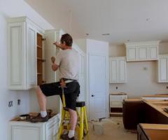 Do You Know About Hudson Home Improvement LLC?