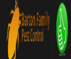 Sun City Pest Control