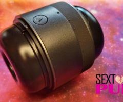 Get Newly Launched Sex Toys for Men Call-7044354120
