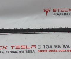 27 Tesla model X main battery heater 1048941-00-E
