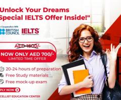 Best Educational Institutes in UAE| Excellist Study Centre