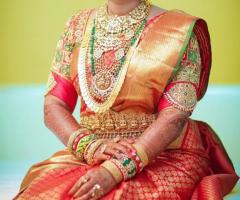 Aryavysya Matrimony Portal in India