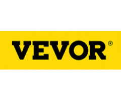 VEVOR, as a leading and emerging company in the manufacturer and exporting business, - 1
