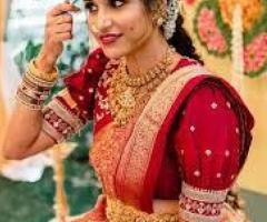 Balija Matrimonial Services in India