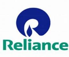 Reliance Health Insurance, we have flipped health insurance on its head