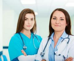Effective Medical Billing Services in Texas: Eliminating Common Errors and Achieving Success