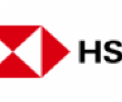 HSBC is one of the world’s largest banking and financial services organisations. - 1