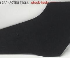 18 Pad plastic body controller left Tesla model 3 1461512-00-B