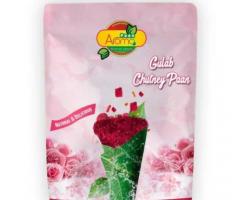 paan aroma: Best paan franchise model 2023 Online In India - 1
