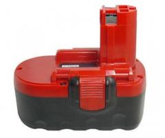 Bosch BAT025 Cordless Drill Battery