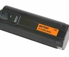 Paslode 404717 IM250A Nailer Drill Battery
