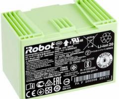 Battery ABL-D1 For iRobot Roomba i7 Vacuum