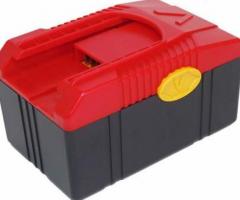 Snap On CTB6187 Cordless Drill Battery