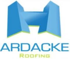 Hardacker Tile Roofing Contractors
