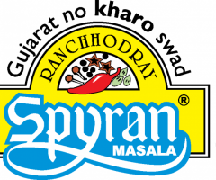 Spyran Foods - Leading Spice Manufacturers in Gujarat