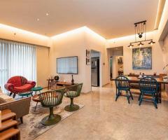 Emaar Digi Homes: Your Oasis of Digital Luxury