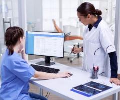 Why Reevaluating Physician Medical Billing Services in Texas Is Vital for Practice Health