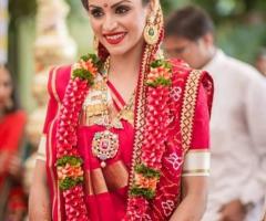 Kuruba Matrimonial Services in India