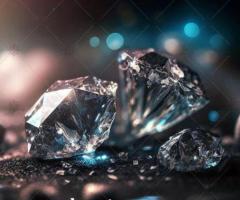 Lab Grown Diamond Manufacturers In India With CELAVO