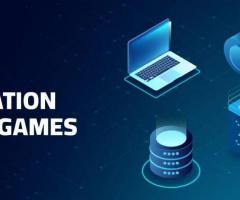 Unlocking the Power of Casino APIs for Online Gaming Success