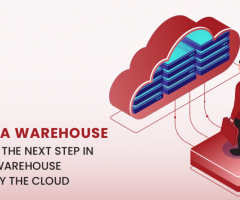 SAP Data warehouse cloud - 1