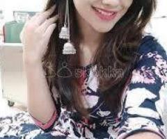 Call Girls in Mohammadpur 9667753798 Call Girls in Model Town - 1
