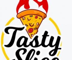 Tasty Slice Pizza & Kebab - About Us - 1