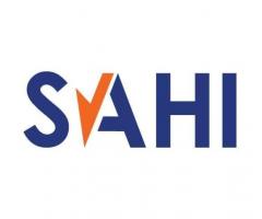On-Demand Temporary Staffing - Your Workforce Solution | SAHI Inc - 1